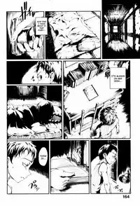 [Maybe] Mankai Otome Ch. 1-4, 6-11 [English] [mai8ko] [Decensored]