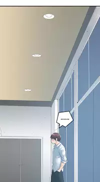 Best Friend Girlfriend Ch.1-14 (English) (Ongoing)