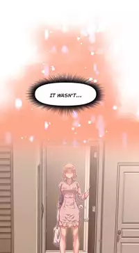 [Worin] Brawling Go Ch.76-89 (English) (Ongoing)