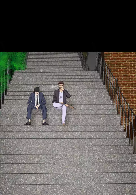 The Taste of Hands Ch.1-57