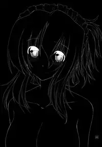 (C78) [GiriGiri Nijiiro (Kamino Ryu-ya)] Nanoda!!!!! + Omake (Hayate no Gotoku) [English] [UNANIMAS]