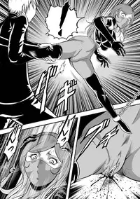 [Circle GGM (Kisirian)] Houkago Ryouki Club Serafuku Matasaki Shokei