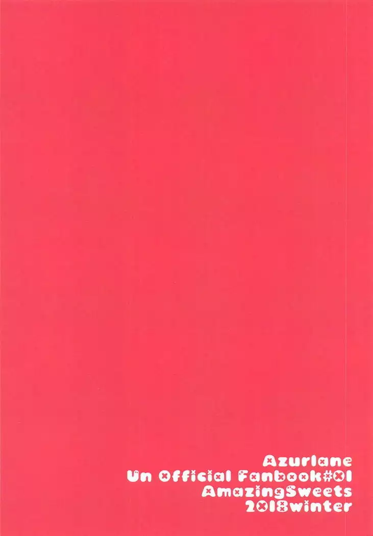 Wanko na Kanojo wa Osuki desu ka?