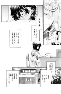 Comic Papipo 2007-11