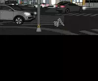 one woman brothel 楼凤 Ch.43-44 [Chinese]