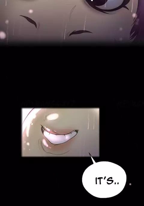 Perfect Half Ch.1-24