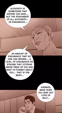 Girl Next Door Ch.1-29 (English) (Ongoing)