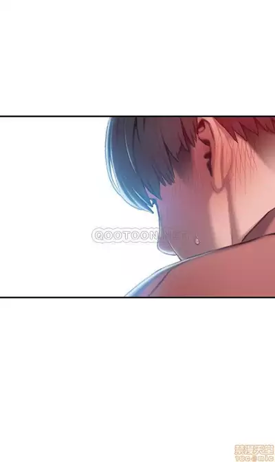 恋爱大富翁 （作者：朴亨俊） 官方中文 1 - 3 (连载中）