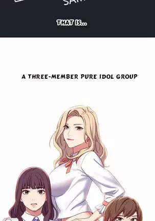 Stepmother Friends Ch.37/?