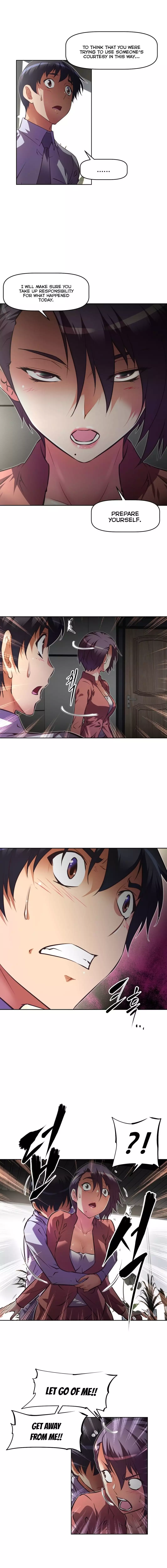 Brawling Go Ch.76-102