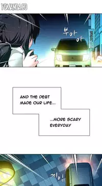 [Fantastic Whale] Twin Slave Ch.1-30 (English) (Ongoing)