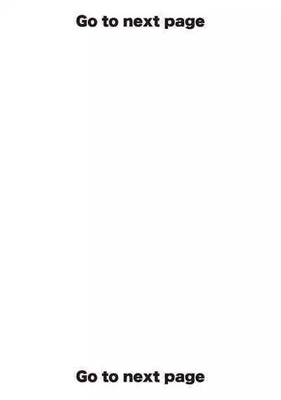 [ awai poppo] okuti ga etti na zyakuten datte、 raibaru no eri-to douryou ni bare te simai masi ta~01｜就连口中很色情的弱点也暴露给了竞争对手的同事~01[橄欖汉化组]