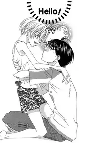 [Himuro Sakura] Otona no Jikan.