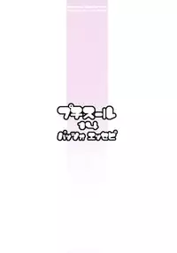 (C91) [Pazzo S.P. (Akikaze Shirakumo)] Petite Soeur 14 (Mahou Shoujo Ikusei Keikaku)