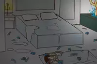 [M先生]NTR-CUCKOLD CLUB [Chinese]