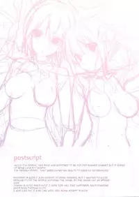 (C82) [slice slime (108gou)] Inaban... Konosai Sex shichau no wa Doudai? | Hey Inaban... In This Situation How About We Have Sex? (Kokoro Connect) [English] [EHCOVE]