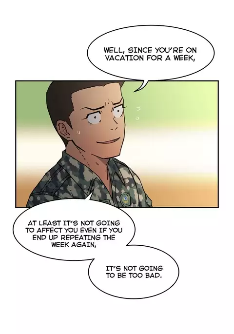 Refrain Love Ch.1-38