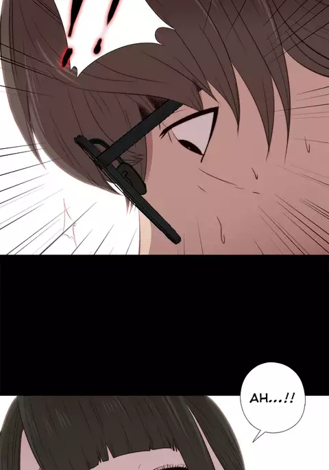 Girl Next Door Ch.1-28