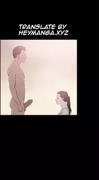 [Mr. Byeong-Su] Cohabitation Ch.1-48 (English) (Ongoing)