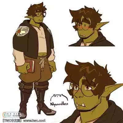 Enshrouded - Palace Secrets