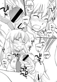 (C76) [Hinemosuan (Hinemosu Notari)] Moon Phase (Touhou Project) [English] [desudesu]