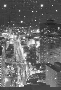 (C81) [UNAP! (Maine)] Bartender-Clad Santa Claus (Durarara!!) [English] [Yaoi-Sei]