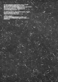 (SC40) [Toumei-Kousoku (Chika)] Rakugetsu Okuryou (Dragon Quest III)