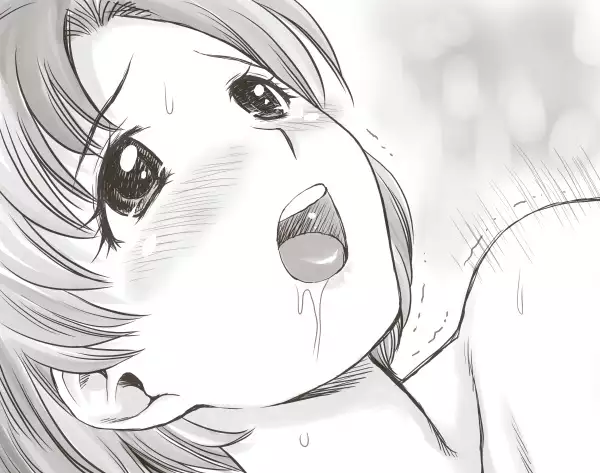 家賃が払えなくて…亜美