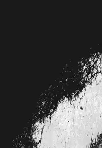 (CCOsaka100) [kusosweets (Ooyake)] under the ... (Daiya no Ace) [English] {Oshi Oshi Oshi! Scans}