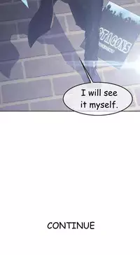 The Matrix Ch.1-7 (English) (Ongoing)