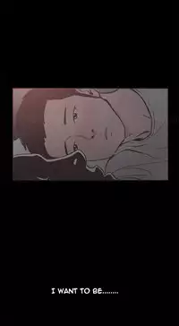 [Mr. Byeong-Su] Cohabitation Ch.1-41 (English) (Ongoing)