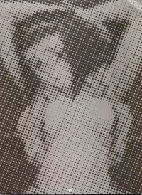 (C83) [Nagaredamaya (BANG-YOU)] Monkey Business (Cowboy Bebop) [Chinese] [黑条汉化]