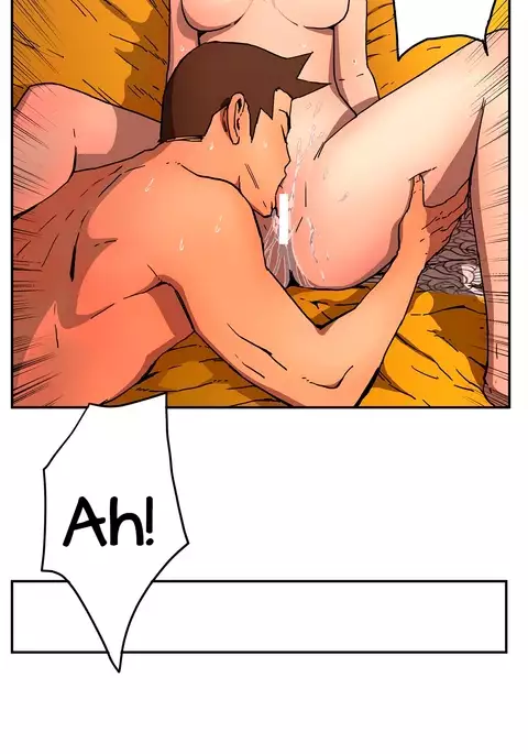 Refrain Love Ch.1-31