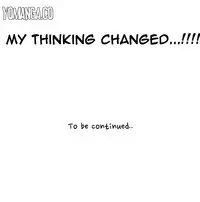 [Fantastic Whale] Twin Slave Ch.1-30 (English) (Ongoing)