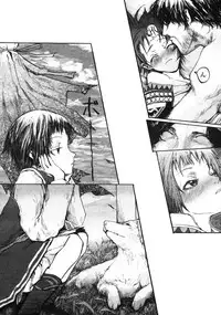 Comic LO 2004-12 Vol. 11