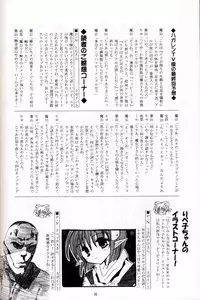 (C67) [Red Ribbon Revenger (Hayama, Makoushi)] Shouhou (Gundam Seed Destiny)