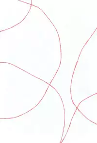 (SUPER22) [hoppe (Mikoita)] Gakkyuu Kangoku (Super Danganronpa 2)