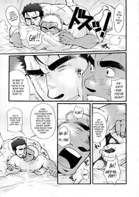 [Matsuzaki Tsukasa] Sanzensekai no Karasu o Koroshi Kanzenban - Killing The Crow on 3,000 Worlds [English] [Biitchylin]