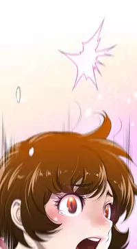 Perfect Half Ch.1-25 (English) (Ongoing)