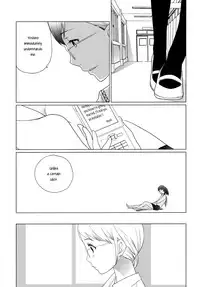 [Ootomo Megane] Zurui Onna. | Unfaithful Woman (Yuri Hime Wildrose Vol. 7) [English] {yuriproject}