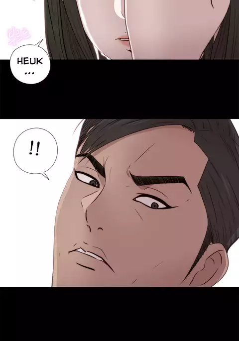 Girl Next Door Ch.1-43