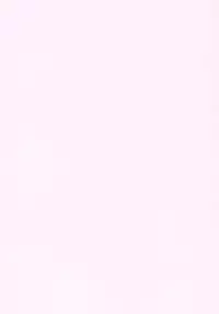 (777 FESTIVAL) [Kaname (Siina Yuuki)] Ume-chan to Kyan Kyan suru Hon (Tokyo 7th Sisters)