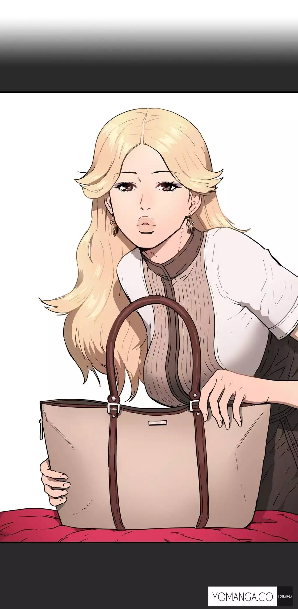 Refrain Love Ch.1-14