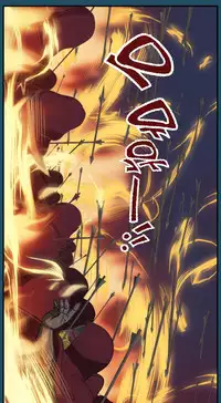 [Hong BanJang] Aharoo Ch.1-27 (English) (YoManga) (Ongoing)