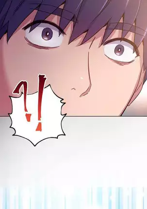 Stepmother Friends Ch.37/?