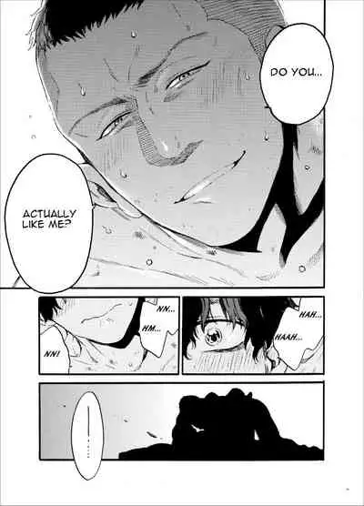 [FUKUFUKU KITCHEN (ODASHI)] Kou Rank no Joou-sama. | High-Ranked Queen. (Dead by Daylight) [English] {KCK-Amateur} [Digital]