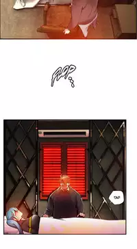 [Juder] Lilith`s Cord Ch.1-23 (English) (Ongoing)