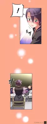 [Worin] Brawling Go Ch.0-38 (English) (YoManga) (Ongoing)