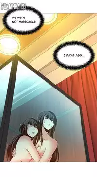 [Fantastic Whale] Twin Slave Ch.1-30 (English) (Ongoing)