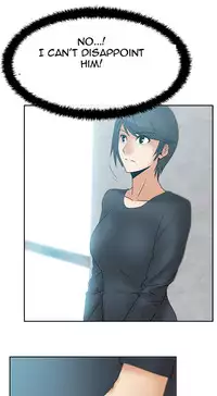 My Office Ch.1-36 (English) (Ongoing)